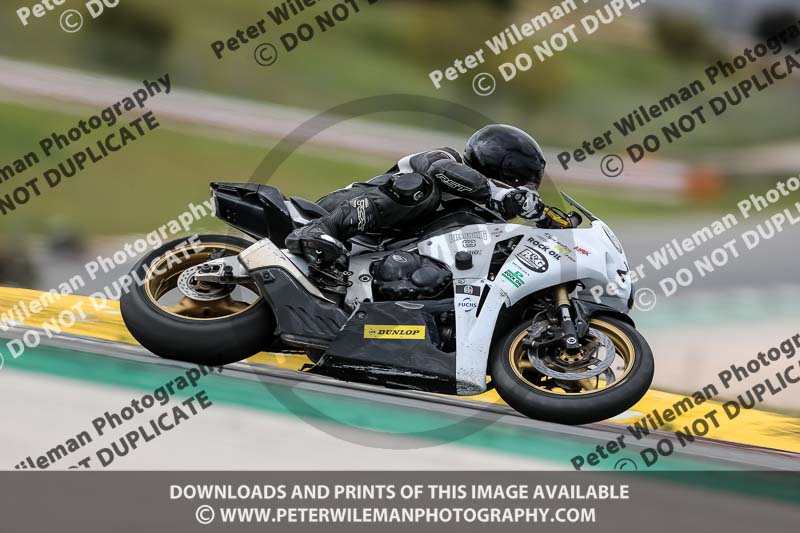 may 2019;motorbikes;no limits;peter wileman photography;portimao;portugal;trackday digital images